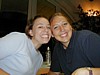Minda and Leah.JPG