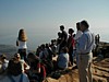 Mt Arbel 2.JPG