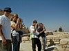 Mt Nebo - photography.JPG