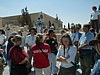 Mt Nebo 1.JPG