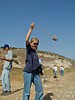 Neisha as David.JPG