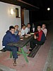 Night gathering.JPG