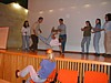 Olympics - Flying Wheelbarrow.JPG