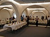 Passover - the house is ready.JPG
