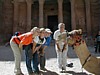 Petra - Camel Love.JPG