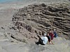 Petra 1.JPG