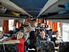 Pike Bus.JPG