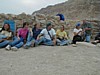 Qumran class 2.JPG