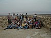 Qumran class 3.JPG