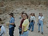Qumran class.JPG