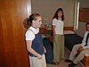 Rachel and Jolee.JPG