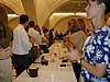 Ramadan Dinner 01.JPG