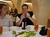 Ramadan Dinner 07.JPG