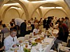 Ramadan Dinner 08.JPG