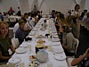 Ramadan Dinner 09.JPG