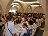 Ramadan Dinner 10.JPG