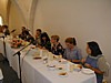 Ramadan Dinner 11.JPG