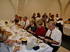 Ramadan Dinner 12.JPG