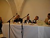 Ramadan Dinner 13.JPG