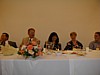 Ramadan Dinner 14.JPG
