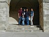 Rockefeller Group Shot.JPG