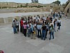 Rowell Class singing.JPG