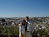 Ryan and Annaliese.JPG