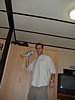 Ryan as Brad.JPG