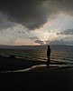 Ryan in Sunset.JPG