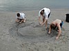 Sand 1.JPG