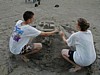 Sand 2.JPG