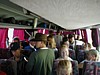 Satterfield bus.JPG