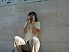 Shauna Photographer.JPG