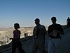 Shoubak - group.JPG