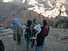 Sinai Bundled up.JPG