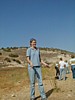 Stephanie as David.JPG