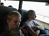 Steve and Katlyn Sleeping.JPG