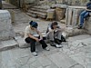 Study at Maritima.JPG