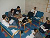 Study in the lobby.JPG