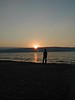 Sunset Sue 1.JPG
