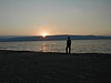 Sunset Sue 2.JPG