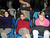 Talent Candid 1.JPG