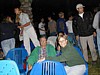Talent Candid 2.JPG
