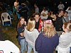 Talent Candid 3.JPG