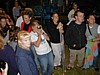 Talent Candid 4.JPG