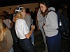 Talent Candid 6.JPG