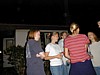 Talent Candid 7.JPG