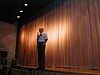 Talent Show - Bro Green.JPG