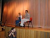 Talent Show - Heidi and Nate.JPG