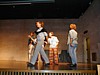 Talent Show - Jerusalem song.JPG